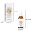 Gefermenteerd Rijstwater Serum Haar 3