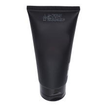 Volcanic Mud Facial Cleanser Oil Control Blackhead Removal 3.5oz