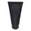 Vulkangesichtswaschcreme gegen Mitesser, 100ml 1