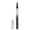 (4# Light Coffee) Liquid Eyeliner Waterproof Fast Drying Long Lasting 0.04oz 5# Rust Red 3