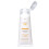 Sonnenschutz UVA/UVB wasserfest 1.4oz 2