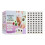 60Pcs Slimming Detox Navel Stickers 1
