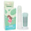 (Minty) Ohrlöcherreiniger-Set mit Minzduft 1