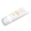 Sonnenschutz UVA/UVB wasserfest 1.4oz 4