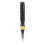 (EU Plug) Einstellbare Geschwindigkeit Microblading-Maschine 2
