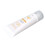 Sonnenschutz UVA/UVB wasserfest 1.4oz 5