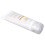 Sonnenschutz UVA/UVB wasserfest 1.4oz 3
