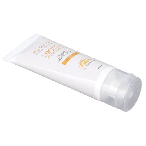 Sonnenschutz UVA/UVB wasserfest 1.4oz 2