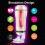 Men Masturbator Cup 20 Frequency Vibration 3 Languages Handsfree 2