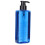 Herrenduschgel ölregulierend 400ml 4