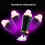 Men Masturbator Cup 20 Frequency Vibration 3 Languages Handsfree 3
