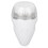 Electric Face Clean Brush IPX6 Waterproof 4 Gears 2
