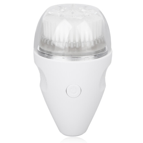 Electric Face Clean Brush IPX6 Waterproof 4 Gears 1