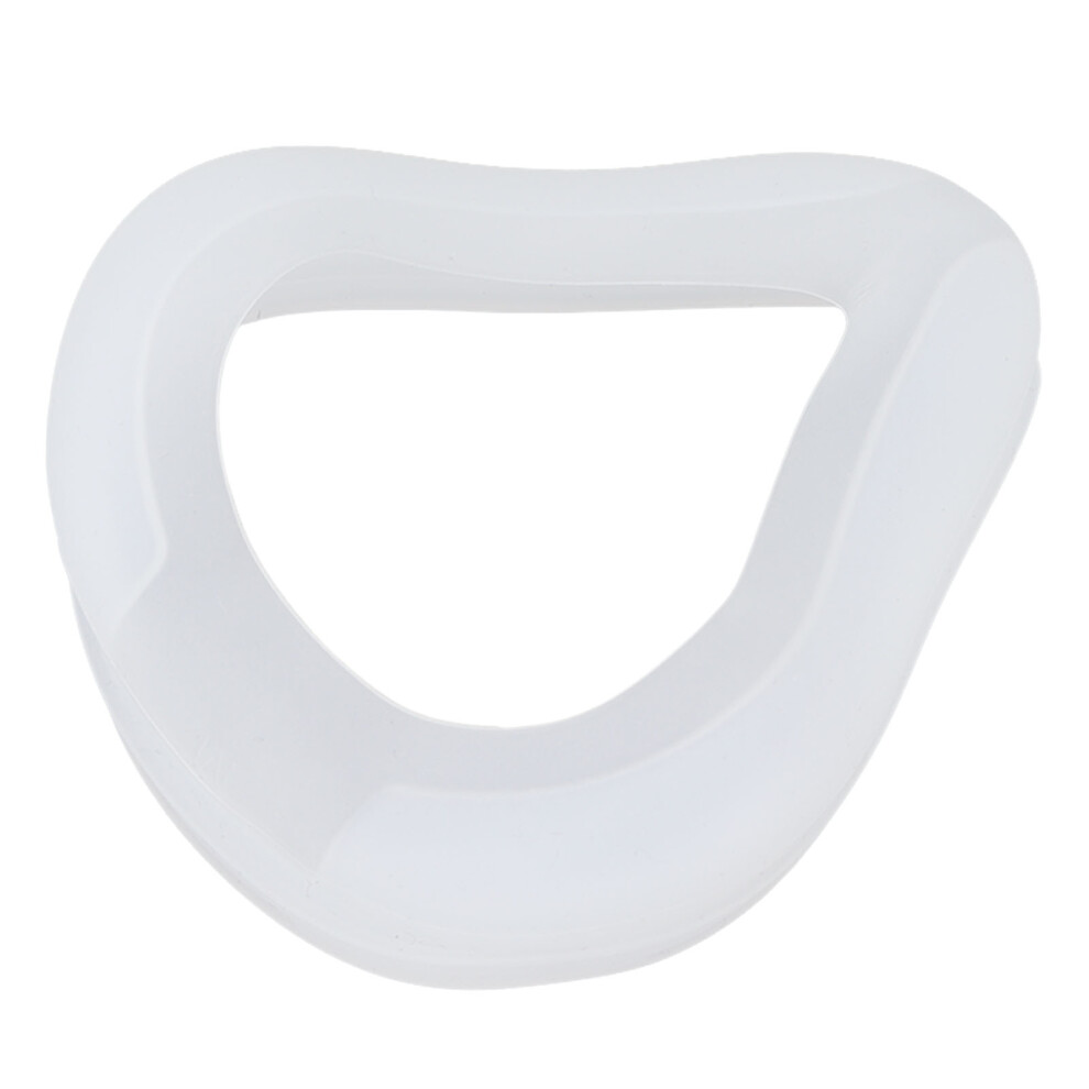 Nasal Guard Cushion Silicone Cover for ResMed Breathing Machine