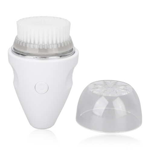 Electric Face Clean Brush IPX6 Waterproof 4 Gears 2