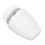 Electric Face Clean Brush IPX6 Waterproof 4 Gears 4