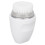 Electric Face Clean Brush IPX6 Waterproof 4 Gears 5