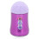 IPX6 Waterproof Electric Face Cleanser 4