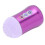 IPX6 Waterproof Electric Face Cleanser 5