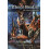 Thorgil Bloodaxe by Ralph E Laitres Hardcover Book 1