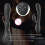 Doppel-Motor Silikon Vagina Massager 16 Modi USB 5