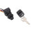 Outboard Motor Ignition Switch Assy 703‑82510‑43 Easy Install 8