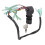 Outboard Motor Ignition Switch Assy 703‑82510‑43 Easy Install 7