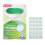 (24pcs) Tandprothese reinigingstabletten 24stks 1