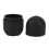 (Black) Eis-Roller Straffend Feine Linien Poren Gesicht 4