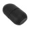(Black) Eis-Roller Straffend Feine Linien Poren Gesicht 5