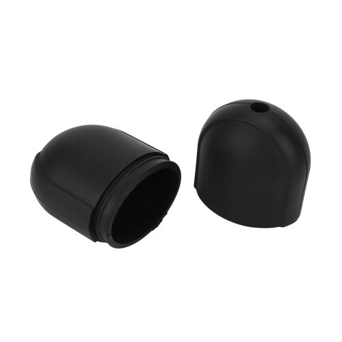 (Black) Eis-Roller Straffend Feine Linien Poren Gesicht 1