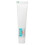 Zahnpflege-Poliercreme 1,3oz 3