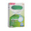 (24pcs) Tandprothese reinigingstabletten 24stks 3