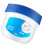 (Original) Pflegende Lippenbalsam Hydratisierend 4er-Pack 3