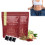 Herbal Foot Cleansing Soak Beads Lymphatic Drainage Capsules 1