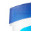 (Original) Pflegende Lippenbalsam Hydratisierend 4er-Pack 5