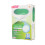 (24pcs) Tandprothese reinigingstabletten 24stks 2