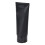 Vulkangesichtswaschcreme gegen Mitesser, 100ml 2