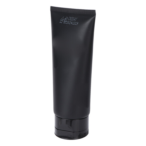 Vulkangesichtswaschcreme gegen Mitesser, 100ml 1