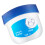 (Original) Pflegende Lippenbalsam Hydratisierend 4er-Pack 2