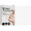 Invisible Face Lifting Tape Ultra Thin V Shape Wrinkles 1