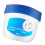 (Original) Pflegende Lippenbalsam Hydratisierend 4er-Pack 4