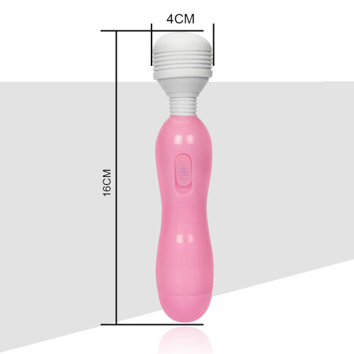 BDSM G-Spot Vibrator Butt Plug Set 2