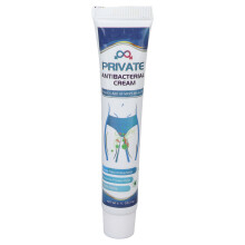 Antibacterial Cream 20g Deep Repair Paste External Use Itch Relief