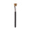(Mask Brush) Professional Soft Synthetic Makeup Brushes 1