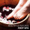 Herbal Foot Cleansing Soak Beads Lymphatic Drainage Capsules 3