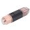 Nanometer Mist Sprayer: Rechargeable Hot Compress Moisturizer 5