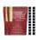 Herbal Foot Cleansing Soak Beads Lymphatic Drainage Capsules 2