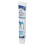 Antibacterial Cream 20g Deep Repair Paste External Use Itch Relief 3
