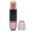 Nanometer Mist Sprayer: Rechargeable Hot Compress Moisturizer 4